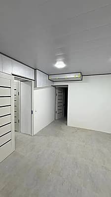 Подвал Green House 13 дом — 2