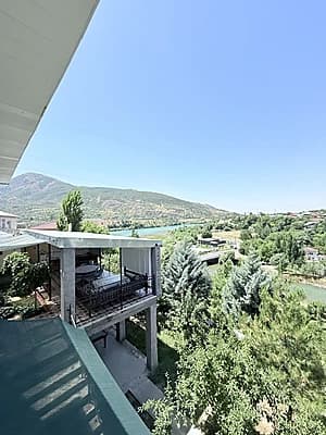 Dacha Priroda bez makler — 8