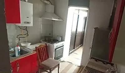 СРОЧНАЯ ПРОДАЖА 1ком улица Бехтерева ор-р парк фурката — 5