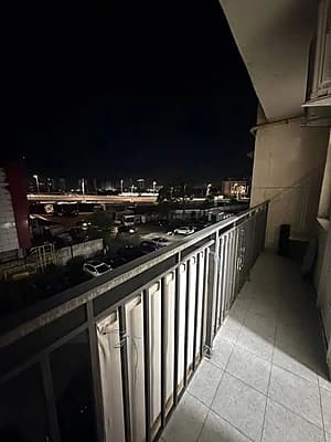 Parkentskiy 1/2/9 #A — 3