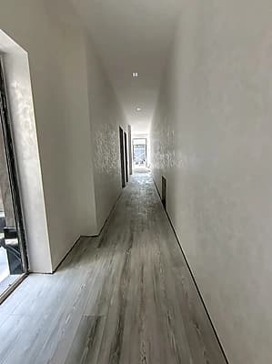 Aeraport yaqinida katejlarimiz sotuvi boshlandi tayyor — 4