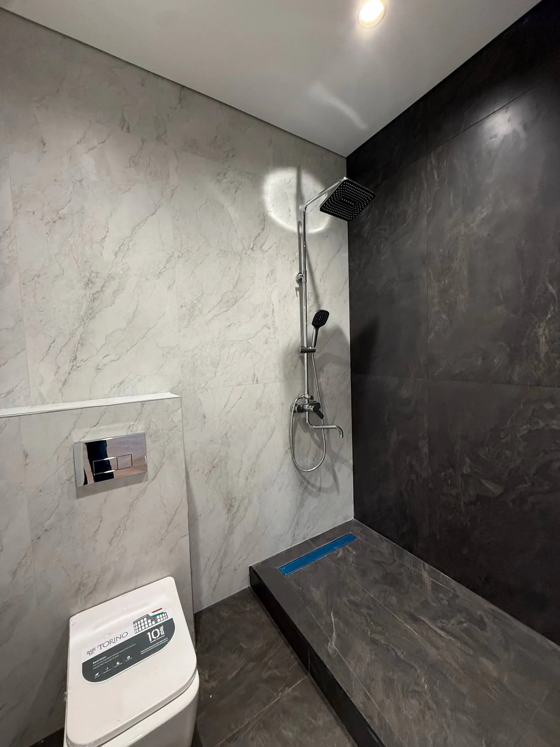 СРОЧНАЯ ПРОДАЖА 2ком улица паркетная ЖК Parkent Avenue — 4
