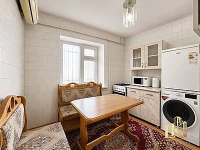 #9800 Продаётся: Мирзо-Улугбекский р-н метро Буюк Ипак Йули (Максима Горького) Ор-р: гостиница "Саёх — 1
