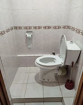 Беруний метро 3/4/5500y.e.  907457072нозима — 2