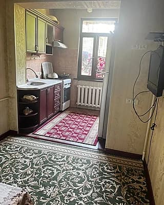 🔥 №443 УЧТЕПА — АЛГОРИТМ ВА БИСЁР ЁНИДА — 2 ХОНАЛИ КВАРТИРА ИЖАРАГА, ҚУЛАЙ ЖОЙ, АРЗОН НАРХ! — 2