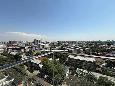НОВОСТРОЙКА ЖК O’Z MAHAL▪️Район: Мирзо-Улугбекский — 2
