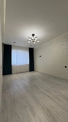 Продается Квартира — 2