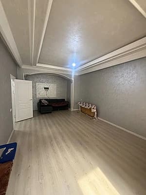 Продаётся 2-х комнатная квартира в ЖК Dream House  Ориентир: 8-роддом, Глинка — 4