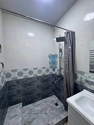 ∆ Чиланзар12 Зеркалка 2-комнатная квартира в Чиланзар12 — 71000 USD — 5