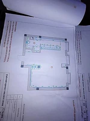 СРОЧНО ПРОДАЕТСЯ КВАРТИРА ЖК Дархан — 7