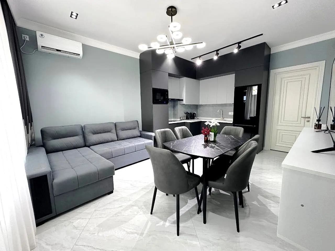 NRG OYBEK 2/11/12 — 1