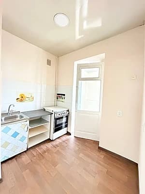 >>‼️MUQUMIY.  3/2/4.  72M2.  2x6-BALKON — 4