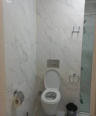 ЖК Istanbul City Яккасарайский район — 6