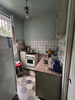СРОЧНО Чилонзор 11-Кварталда 2хонали РАЗДЕЛКА Арзон Сотилади — 3