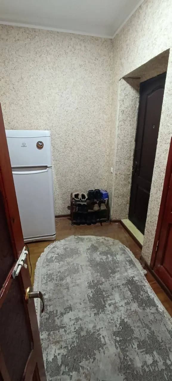 Аренда 1х2/6/9 Коракамиш 2/1 — 3