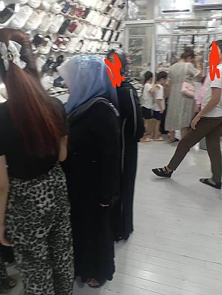 Ipodrom ozbek bozoridan oyoq kiyim qatorida 18 kv magazin sotaman — 1