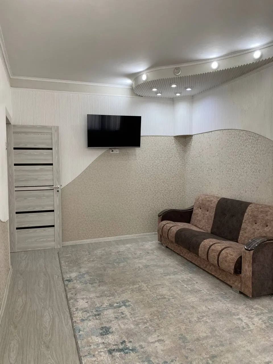 🏡 V5965🔥 SOTILADI 3/3/5 — 5