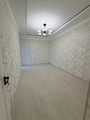 Tayyor uy sotiladi Yangiyol tumani Obod mavzsesi  laylak mahalla — 3