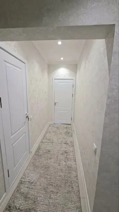 Продажа просторной квартиры с евроремонтом на Рисовой — 3