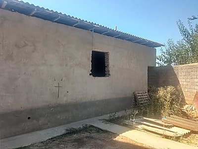 Uchastka sotiladi — 5