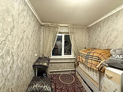 Аренда новза метро — 5