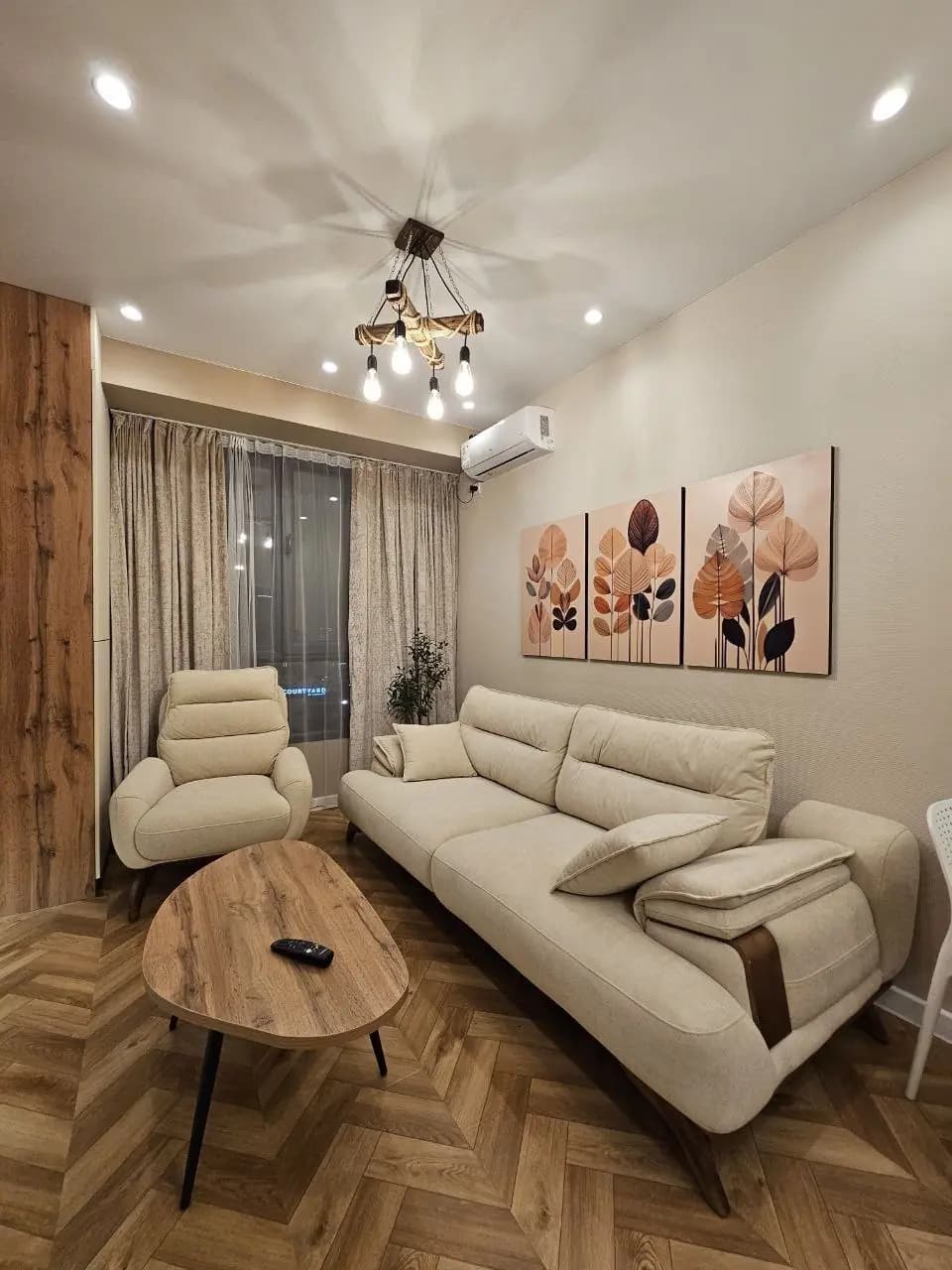 АА143 срочно продается Люкс квартира — 3
