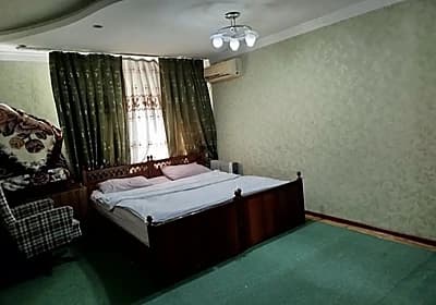Беруний метро 3/4/5500y.e.  907457072нозима — 3