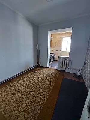 N7968 Shayxontohur tumani Yangi beltepa 3/9/9 — 5