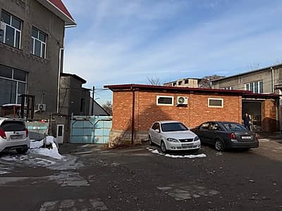 🏢 СРОЧНО ПРОДАЁТСЯ ❗️ КОММЕРЧЕСКИЙ ОБЪЕКТ — 5
