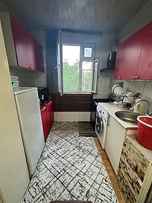 Коракамиш 2/43/3/4ойлага 500y.e. — 1