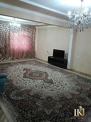 #9800 Продаётся: Мирабадский район Рядом метро Ташкент Улица Айбека БАНКОВСКИЙ ДОМ Ор-р: "Shox Med C — 1