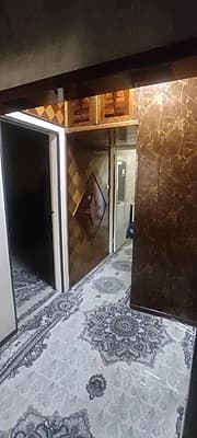 Продается квартира‼️ Шайхантахурский район📍 — 4