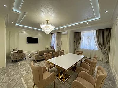 Дуплекс — 3