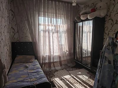 Qo'yliq massiv 7da uyimiz sotuvga chiqdi — 3