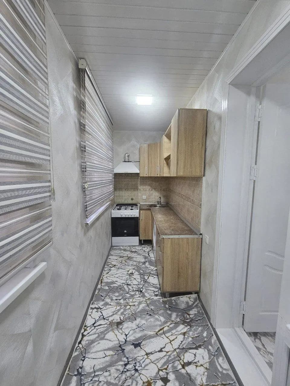- ВОЗМОЖНА ИПАТЕКА Чиланзар-9 2в3\1\4 Чиланзар Ровд — 4