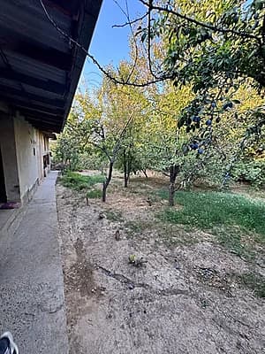 Uy sotiladi chernayivka g'isht koprik mahalla — 8