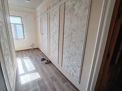 Qo'yliq massiv 7da uyimiz sotuvga chiqdi — 7