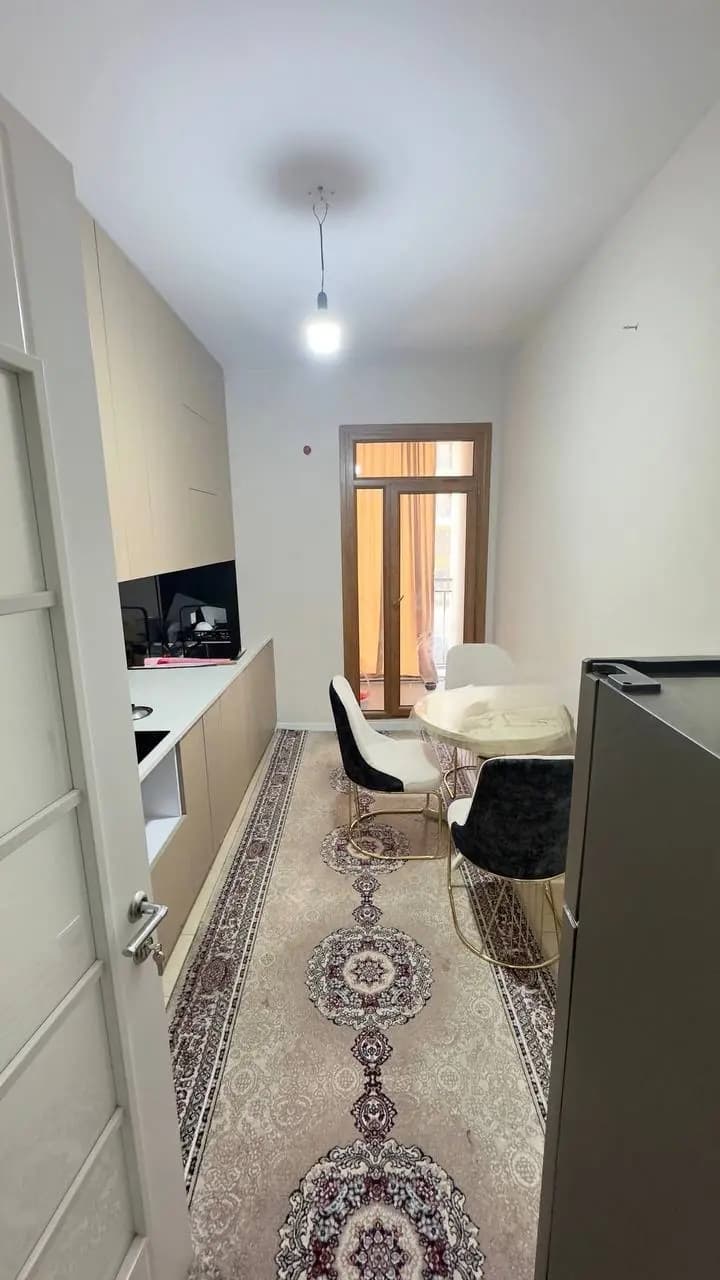 Sotiladi srochna Olmazor city ( BUSINESSCLASS) — 4