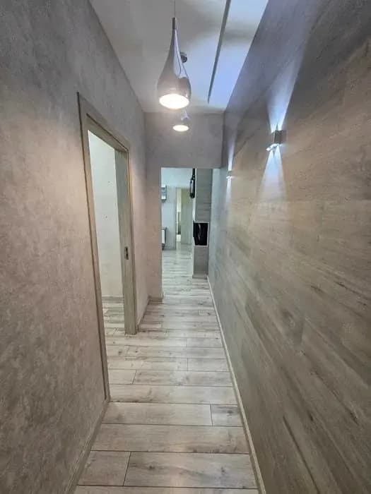 3-комнатная квартира | Мирабадский | 85м2 — 5