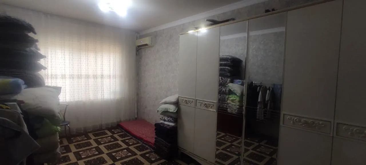 🏡 V6641 | Sotuvda 3 xonali kvartira📍 Ibn Sino-1 — 1
