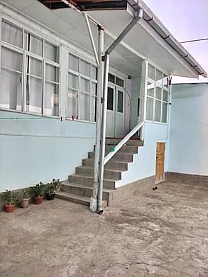 Мирзо Улугбек тумани ТТЗ Карзинка Мачити карама каршисида 2.3 сотихли уй сотилади аринтир ТТЗ Ульяна кафе махалада — 8