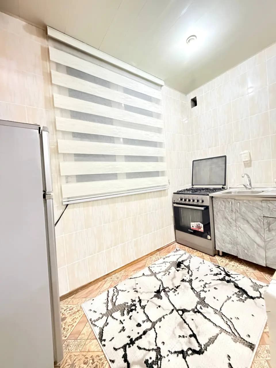 uy sotiladi chilonzor 7 kv  2/3xona arzon narxda — 1