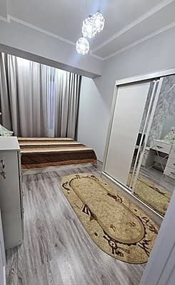 Arenda 2/3/9 Yunusobod 13 — 2