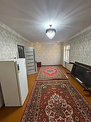 Аренда 1х2/3/4 Коракамиш 1/2 — 3