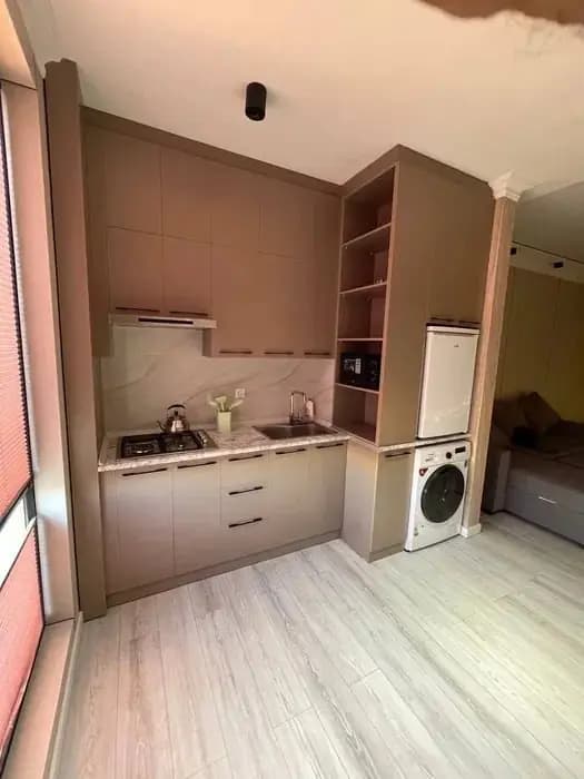 Srochniy 2 xona Shayhontohur mavzesidan aksiya narxda — 2