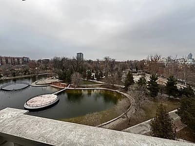 Park babur 4/6/7 #a — 5