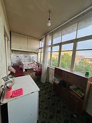 Аренда 2/4/4 Коракамиш 2/4 — 3