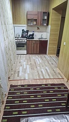 Аренда 2/3/4 Коракамиш 2/3 — 5