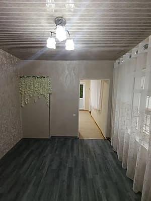 Продаётся дом,общий двор. — 3