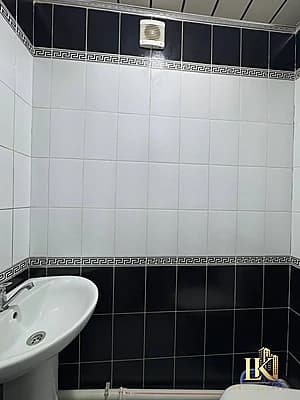 #9852 Продаётся: Алмазарский район Гунча , Регистон тойхона Ор-р : Лукойл заправка — 6